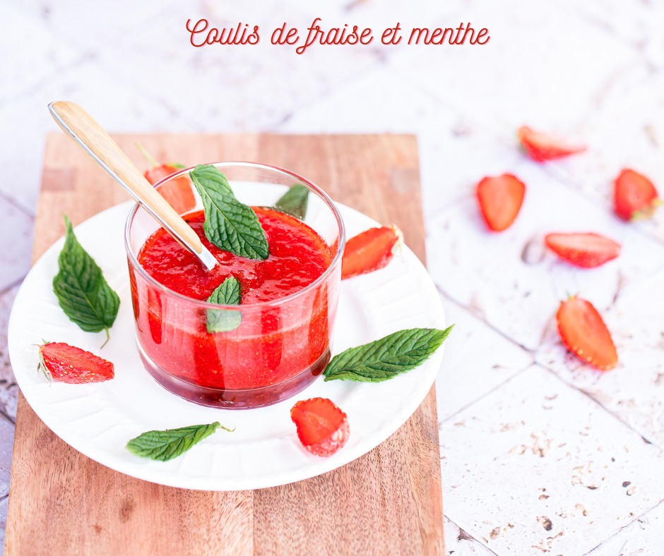 Culinaire
