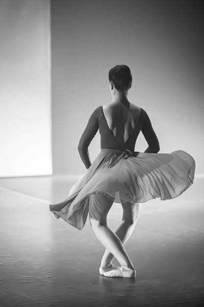 Danse